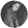 Fotografie autor Jean Marques-Riviere