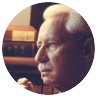 Will Durant