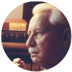 Fotografie autor Will Durant