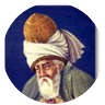 Fotografie autor Rumi Djalal-Ud-Din