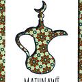 Copertă produs Mathnawi - gallery small 