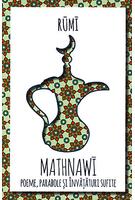 Imagine produs Mathnawi