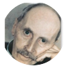 Romain Rolland