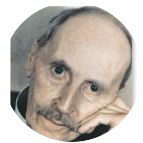 Fotografie autor Romain Rolland
