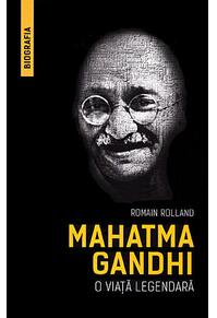 Copertă produs O viață legendară