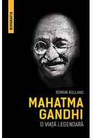 O viață legendară