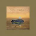 Copertă produs Postcards - gallery small 