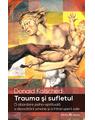 Copertă produs Trauma și sufletul - thumb 1