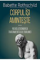 Copertă produs Corpul &icirc;și amintește (Vol. 2)