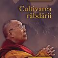 Copertă produs Cultivarea răbdării - gallery small 