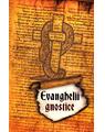 Copertă produs Evanghelii gnostice - thumb 1