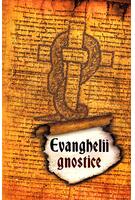 Evanghelii gnostice
