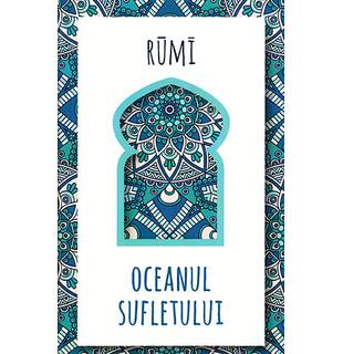 Oceanul sufletului