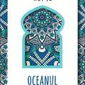 Copertă produs Oceanul sufletului - gallery small 