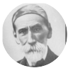 Oswald Wirth