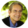 John J. Ratey