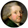 Nicolas De Condorcet