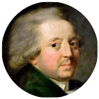 Fotografie autor Nicolas De Condorcet