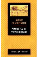 Copertă produs Simbolismul corpului uman
