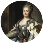 Fotografie autor  Ecaterina Cea Mare