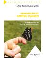 Copertă produs Mindfulness pentru părinţi - thumb 1