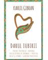 Copertă produs Darul iubirii - thumb 1