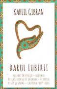 Darul iubirii