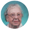 Mary Esther Harding