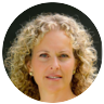 Susan Blum
