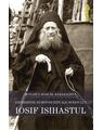 Copertă produs Experienţele duhovniceşti ale Cuviosului Iosif Isihastul - thumb 1