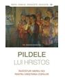 Copertă produs Pildele lui Hristos - thumb 1