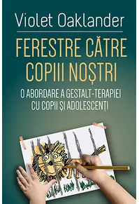 Ferestre către copiii noștri