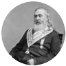 Albert Pike