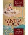 Copertă produs Yantra Yoga - thumb 1