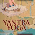 Copertă produs Yantra Yoga - gallery small 