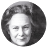 Lilian Silburn