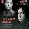 Copertă produs Portretul din oglindă - gallery small 