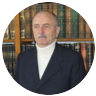 Ioan Chindriș
