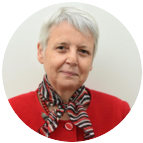 Fotografie autor Niculina Iacob