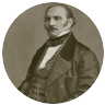 Allan Kardec