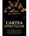 Copertă produs Cartea Spiritelor - thumb 1
