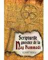 Copertă produs Scripturile gnostice de la Nag Hammadi - thumb 1