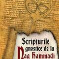 Copertă produs Scripturile gnostice de la Nag Hammadi - gallery small 