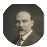 George Robert Mead