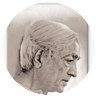Jiddu Krishnamurti
