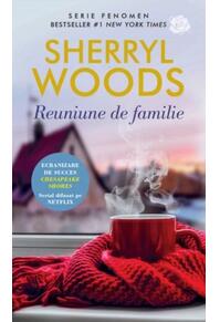 Copertă produs Reuniune de familie