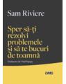 Copertă produs Sper să-ți rezolvi problemele și să te bucuri de toamnă - thumb 1