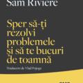 Copertă produs Sper să-ți rezolvi problemele și să te bucuri de toamnă - gallery small 