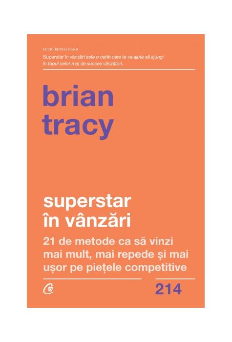 Copertă produs Superstar &icirc;n v&acirc;nzări