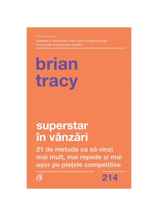 Copertă produs Superstar &icirc;n v&acirc;nzări - gallery big 1